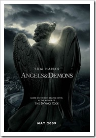 angels_and_demons